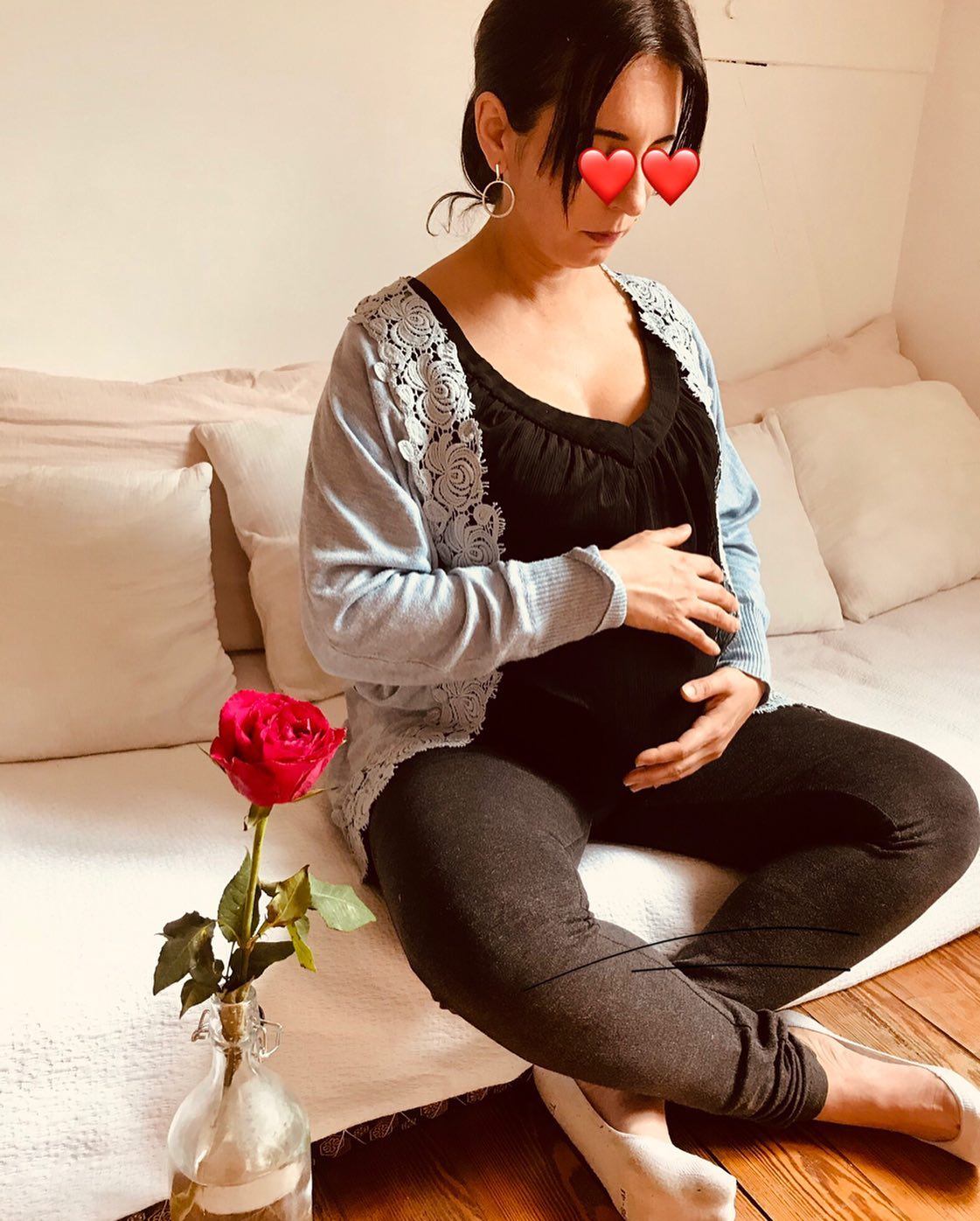 Photo numéro 7 de la galerie de Stephanie Valère Pruret : Praticien en EMDR à Paris 20. Prendre RDV