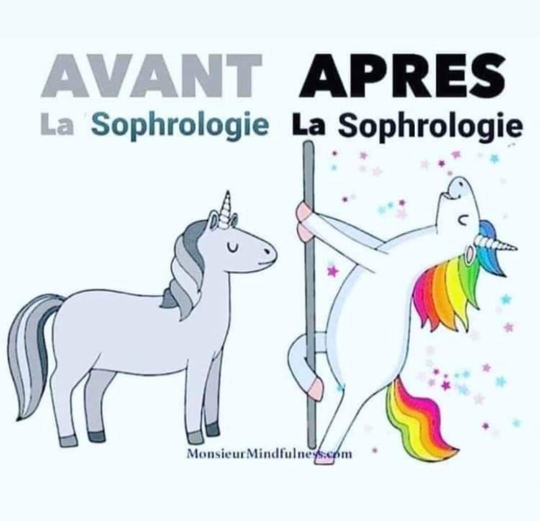 Photo numéro 9 de la galerie de Stephanie Valère Pruret : Praticien en EMDR à Paris 20. Prendre RDV