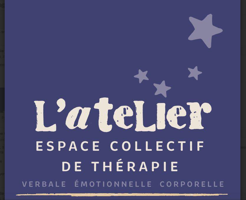 Photo numéro 11 de la galerie de Stephanie Valère Pruret : Praticien en EMDR à Paris 20. Prendre RDV