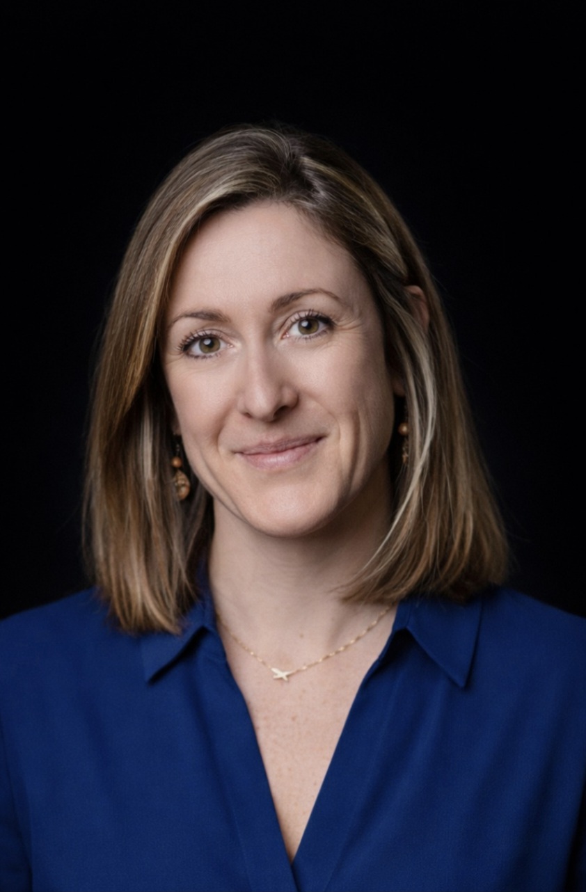 Photo numéro 1 de la galerie de Emilie Troude : . Prendre RDV