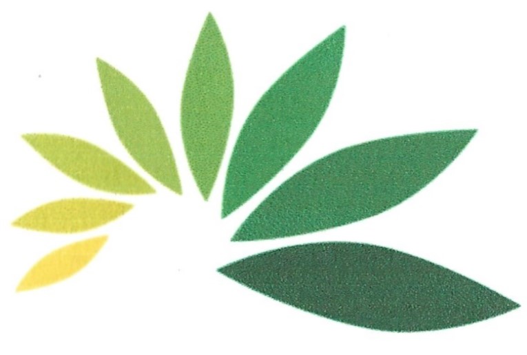 Photo numéro 1 de la galerie de Elodie Grimm : Sophrologue à Cernay. Prendre RDV