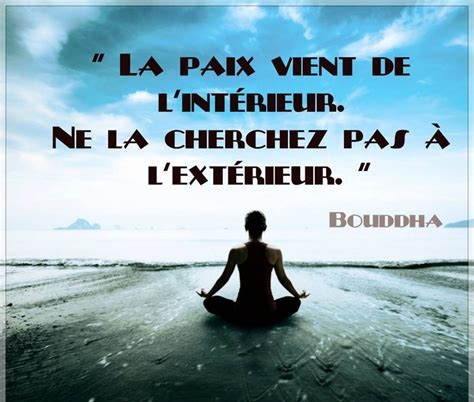 Photo numéro 4 de la galerie de Elodie Grimm : Sophrologue à Cernay. Prendre RDV