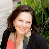  Cécile   Aillerie  , Art-thérapeute à Lyon