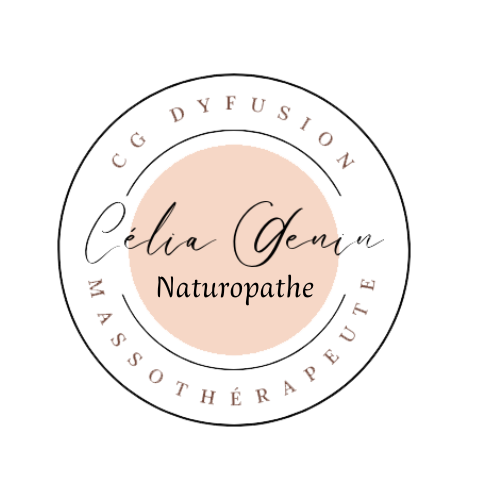 Photo numéro 10 de la galerie de Celia Genin : Naturopathe à Villeneuve-lès-Avignon. Prendre RDV