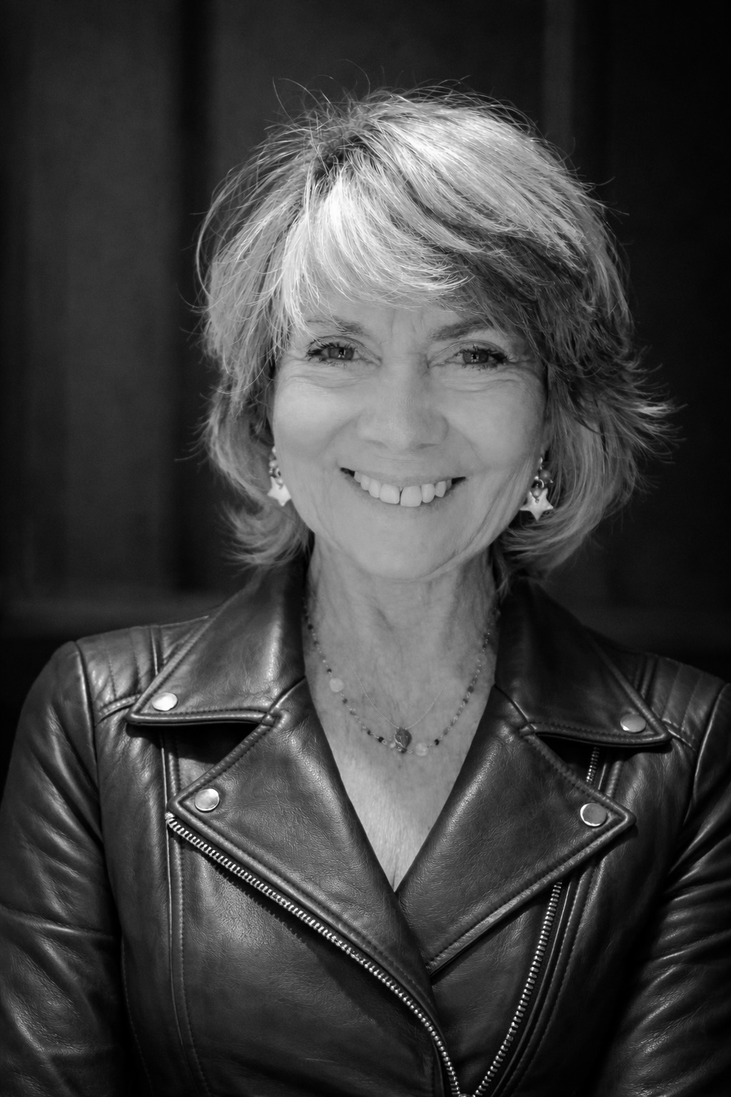 Photo numéro 1 de la galerie de Giorgia Sanfiori : . Prendre RDV