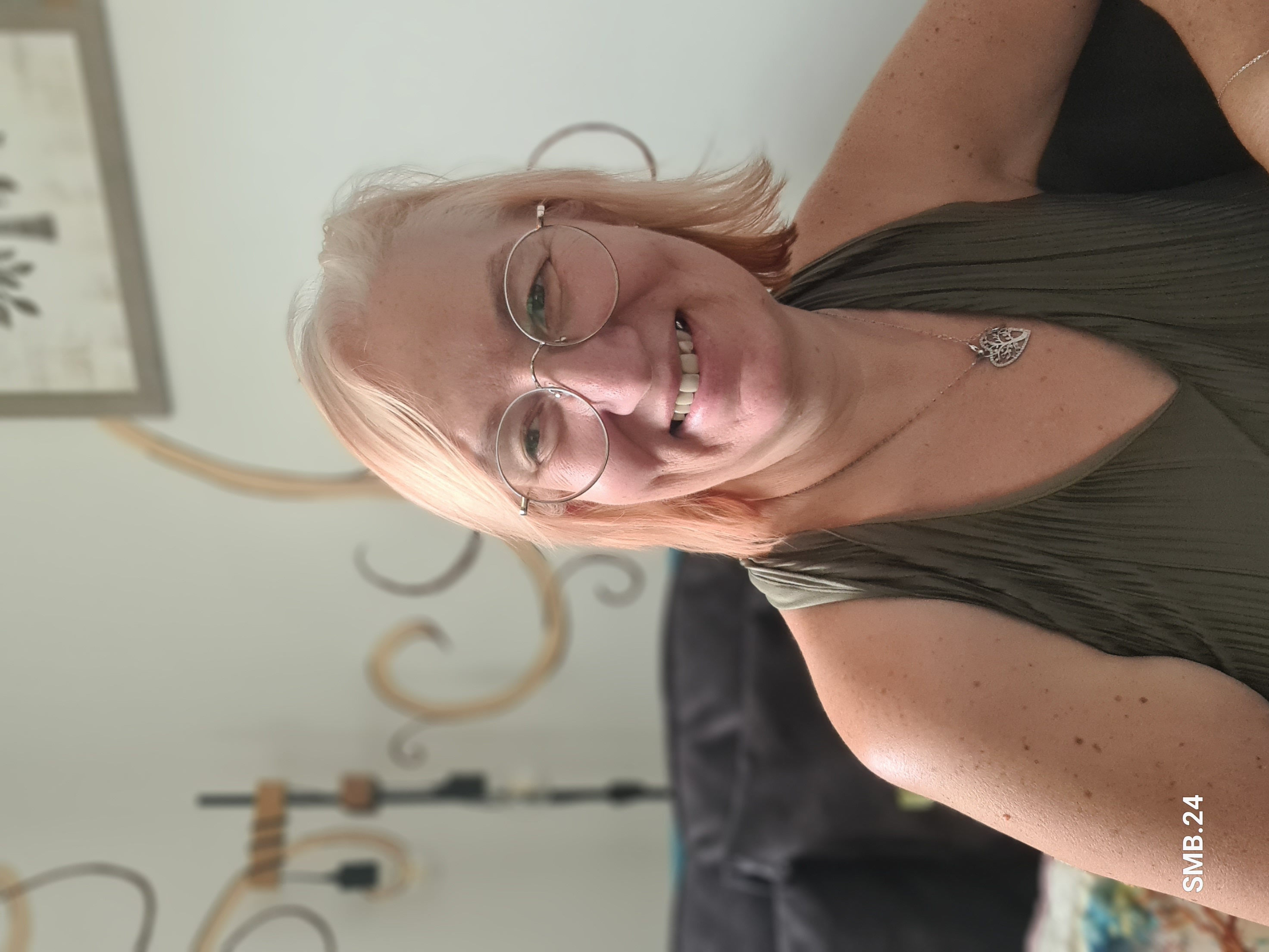 Photo numéro 1 de la galerie de Séverine Morandas : Hypnothérapeute à Crottet. Prendre RDV