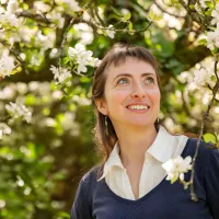 Claire Bardelang, naturopathe à Haut-rhin-68