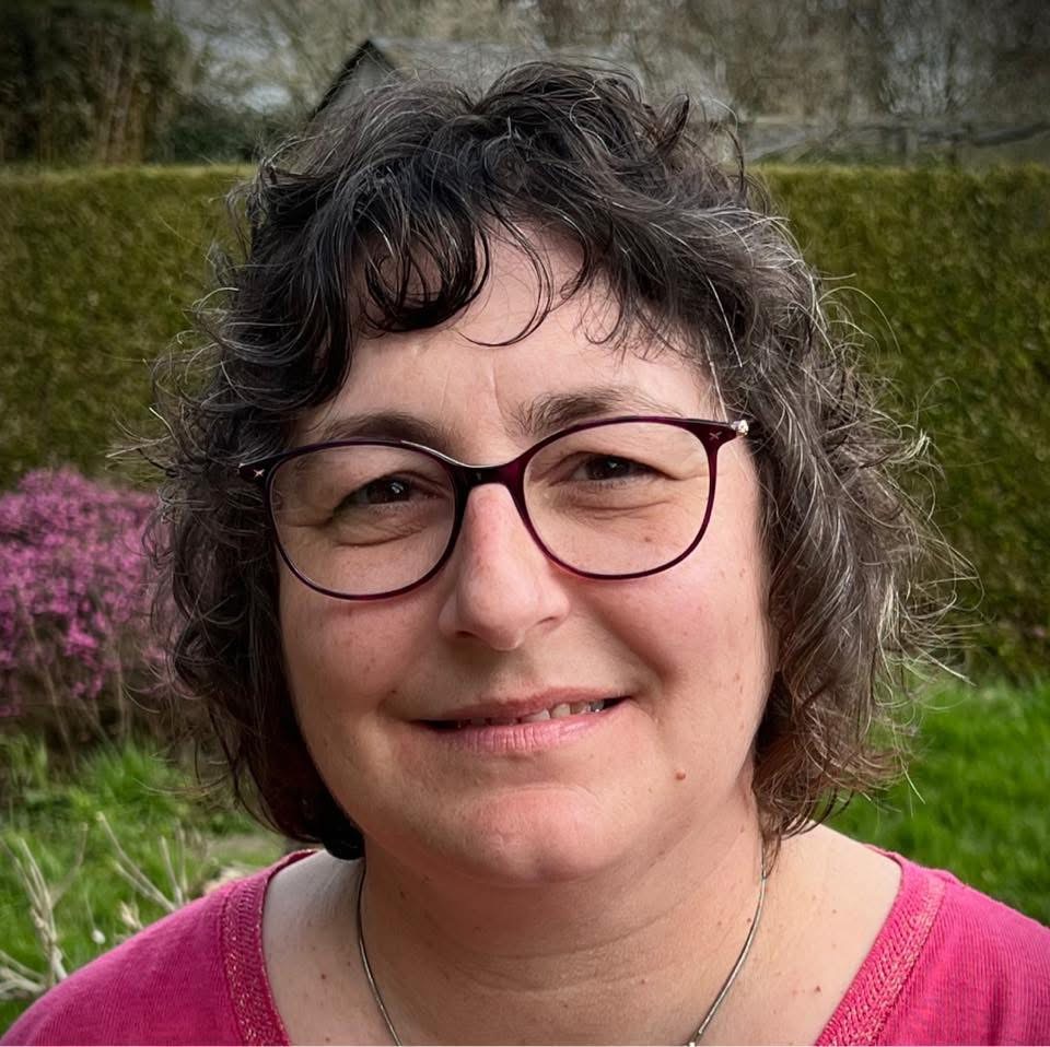 Photo numéro 1 de la galerie de Marie-Line Rouliat : Sophrologue à Villemaury. Prendre RDV