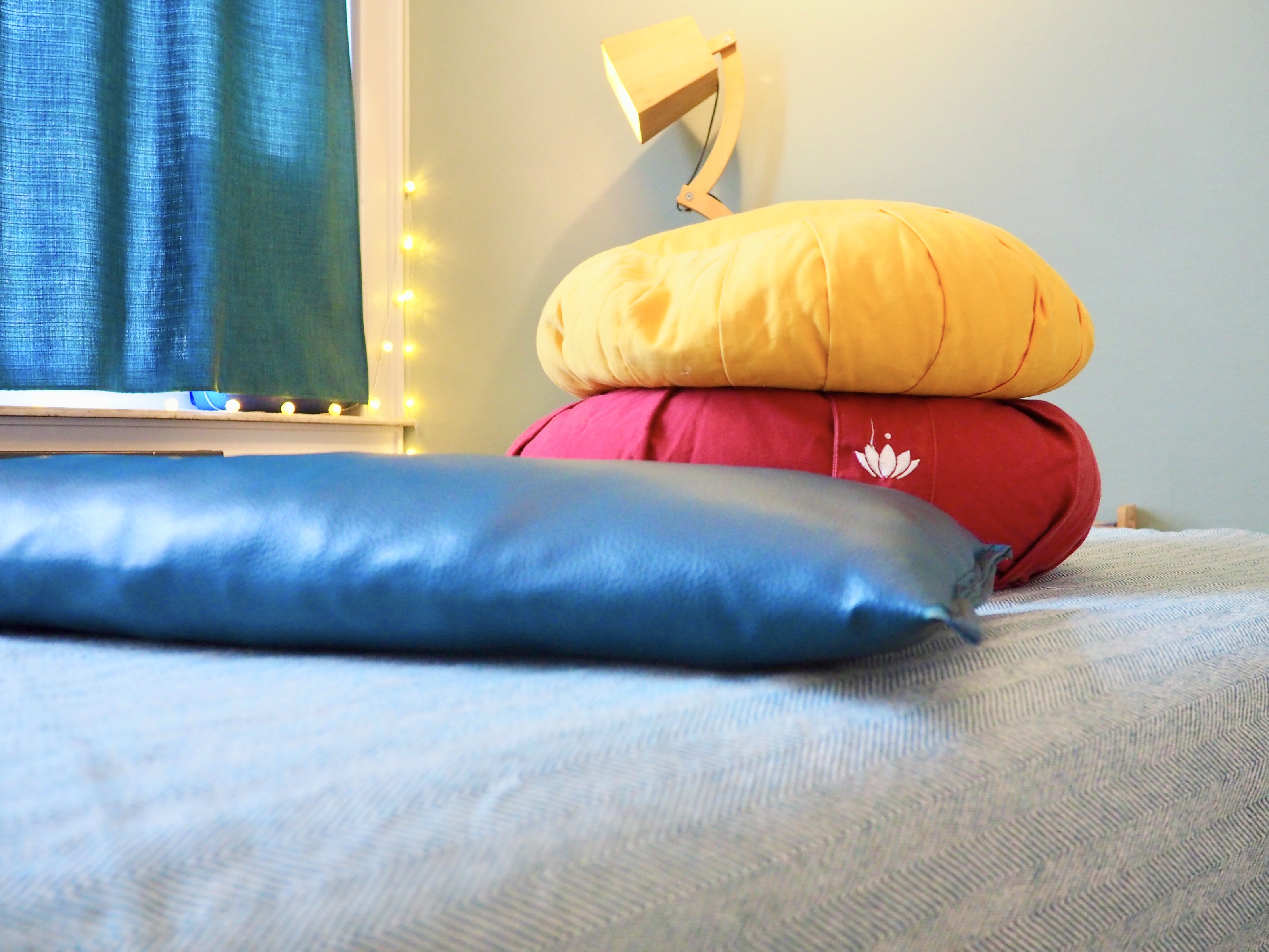 Photo numéro 1 de la galerie de Anne Chauvet : Naturopathe à Lille. Prendre RDV