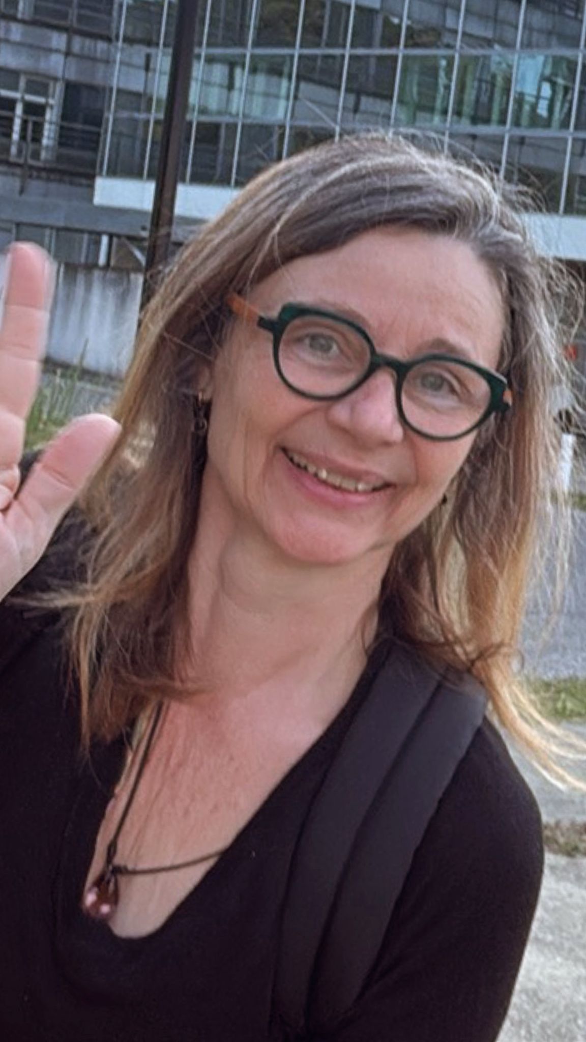 Photo numéro 4 de la galerie de Annie Pouquet : Hypnothérapeute à Lattes. Prendre RDV