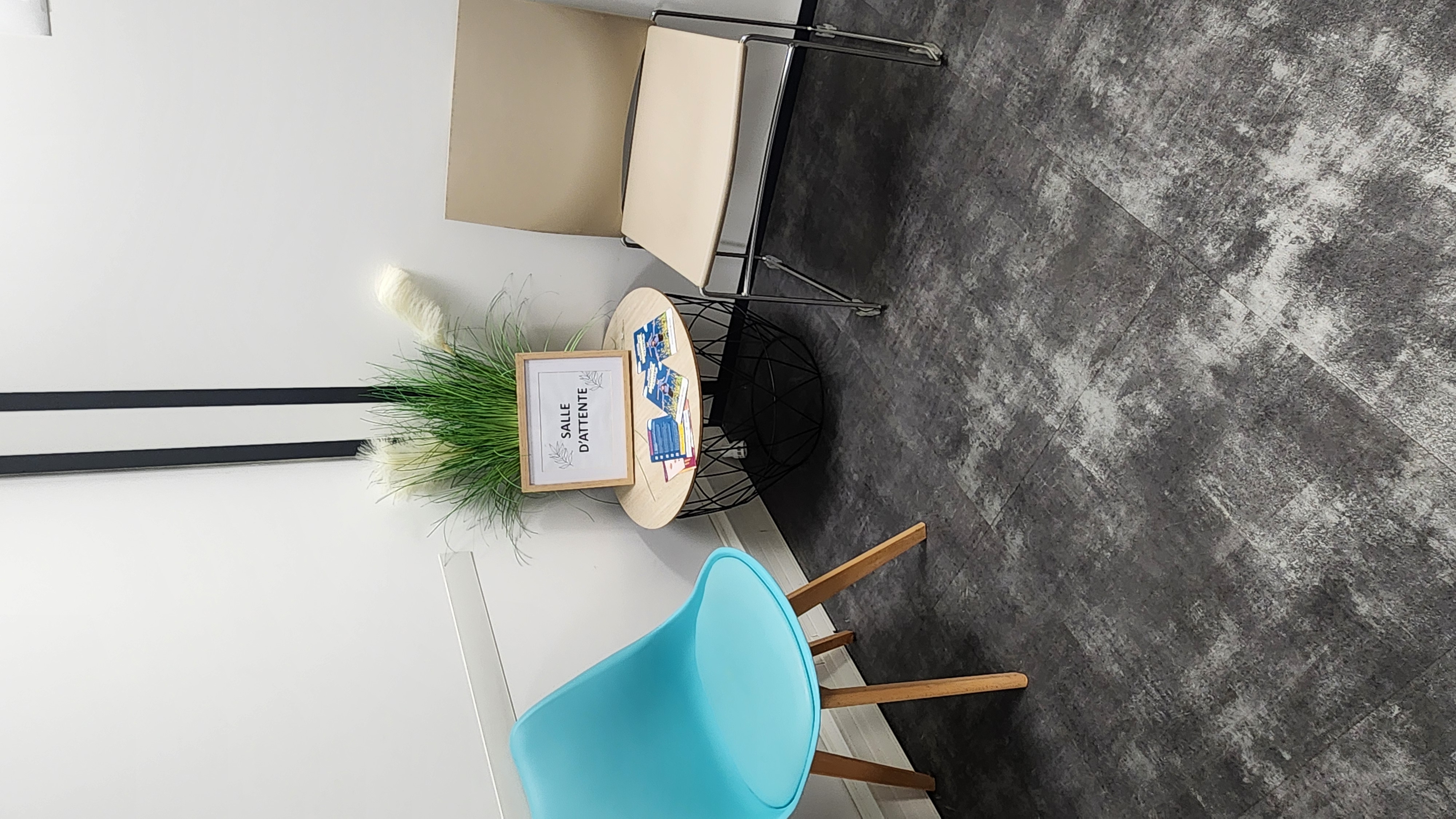 Photo numéro 6 de la galerie de Annie Pouquet : Hypnothérapeute à Lattes. Prendre RDV