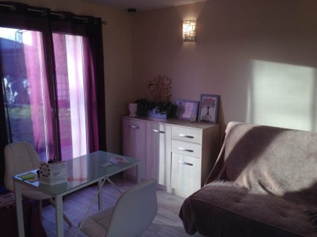 Photo numéro 2 de la galerie de Marie-Line Rouliat : Sophrologue à Villemaury. Prendre RDV