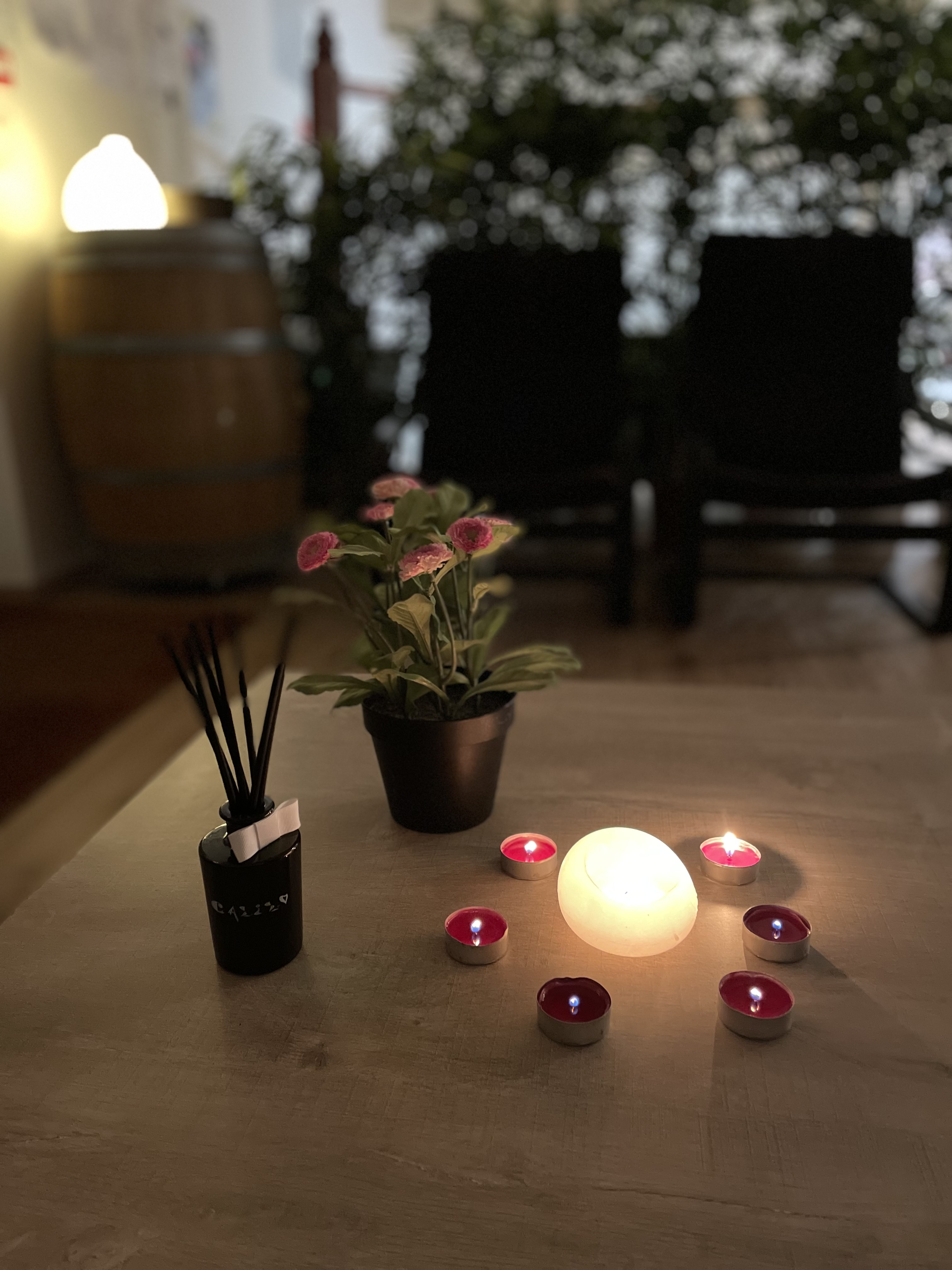 Photo numéro 3 de la galerie de Marie-Line Rouliat : Sophrologue à Villemaury. Prendre RDV