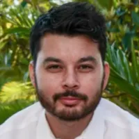  Kevin   Facello  , Psychopraticien à Lyon