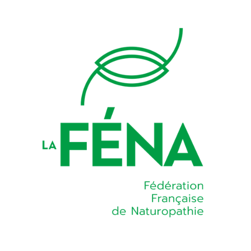 Photo numéro 1 de la galerie de Aurelie Bossard : Naturopathe à Vigneux-de-Bretagne. Prendre RDV