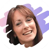 Nathalie Grignon, psychopraticien à Paris-75