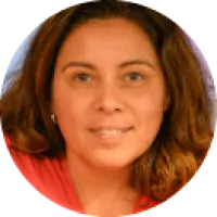  Aline   Russeil  ,  à Lyon