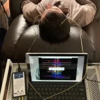  Léna   Recorbet  , Psychopraticien à Lyon