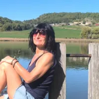 Sabine Devie, masseur-bien-etre à Aubagne