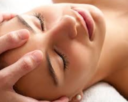 Photo numéro 5 de la galerie de Meggie Vatel : Réflexologue à Rots. Prendre RDV