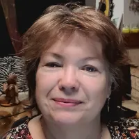 Josiane Griffoul, sophrologue à Gujan-mestras