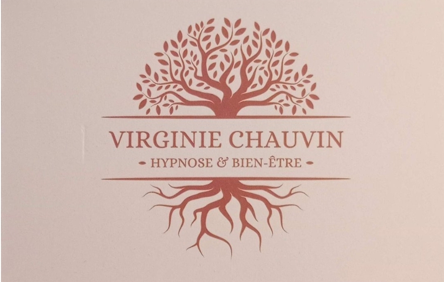 Photo numéro 3 de la galerie de Virginie Chauvin : Hypnothérapeute à Béruges. Prendre RDV