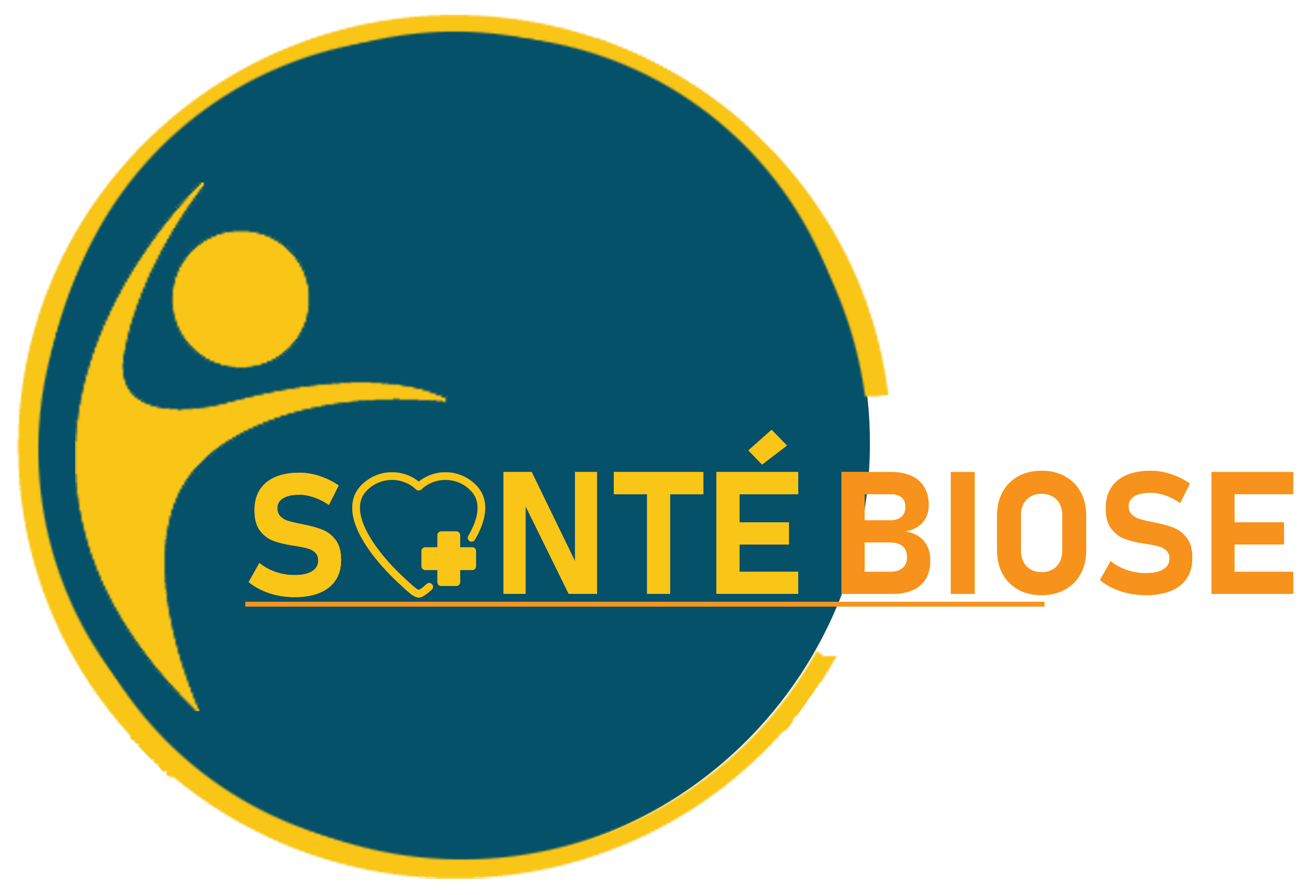 Photo numéro 4 de la galerie de Anaïs Seggio Terras : Conseiller en nutrition à Grasse. Prendre RDV