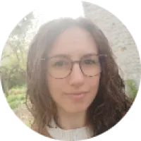 Jennifer Fernandes, naturopathe à Yonne-89