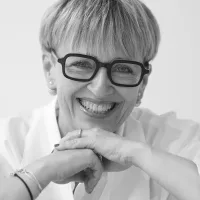  Carole   Richard  , Psychopraticien à Lyon