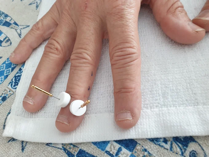 Photo numéro 3 de la galerie de Déborah Thill : Réflexologue à Mandelieu-la-Napoule. Prendre RDV