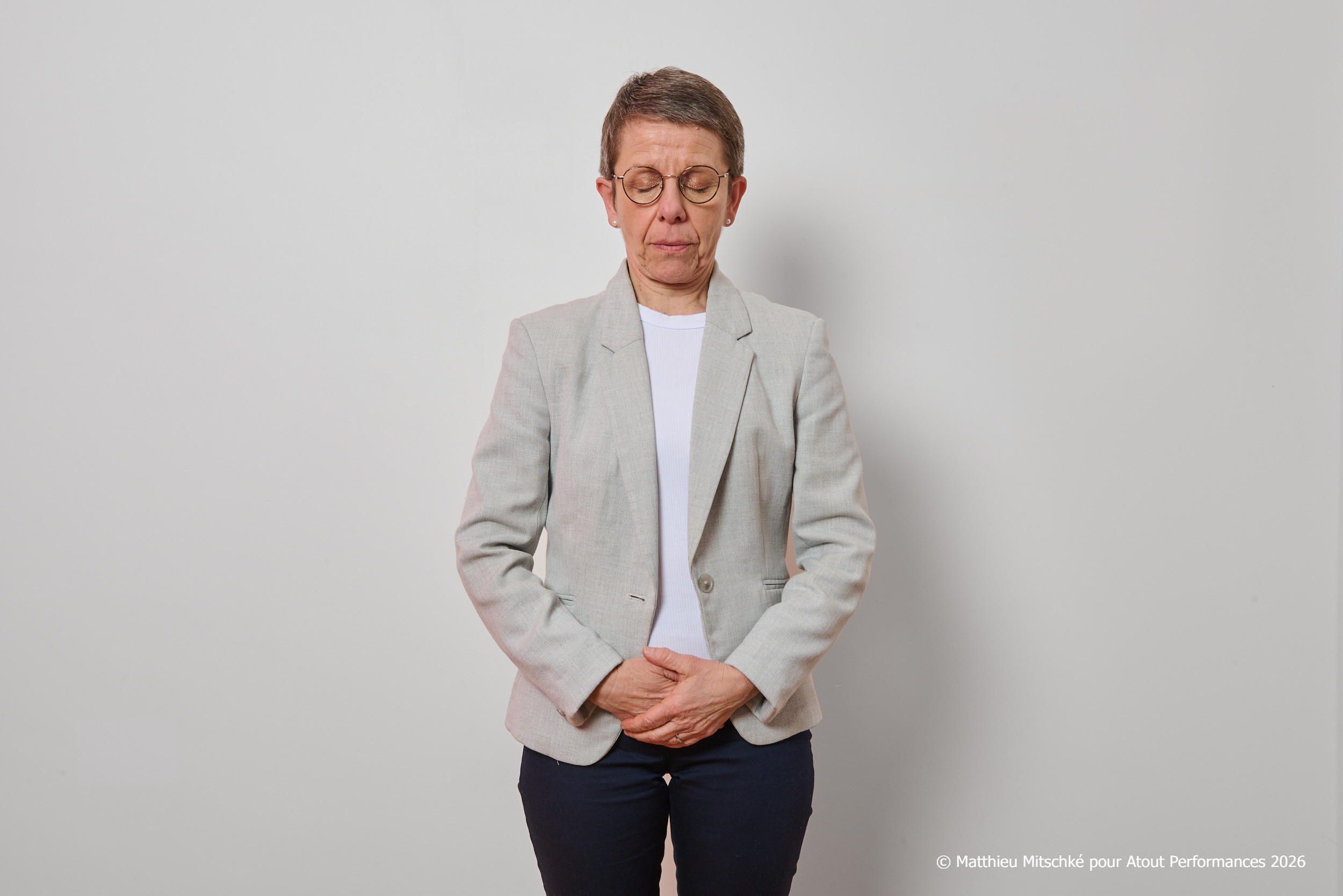 Photo numéro 4 de la galerie de Claire Gaborieau : Sophrologue à Saint-Laurent-sur-Sèvre. Prendre RDV