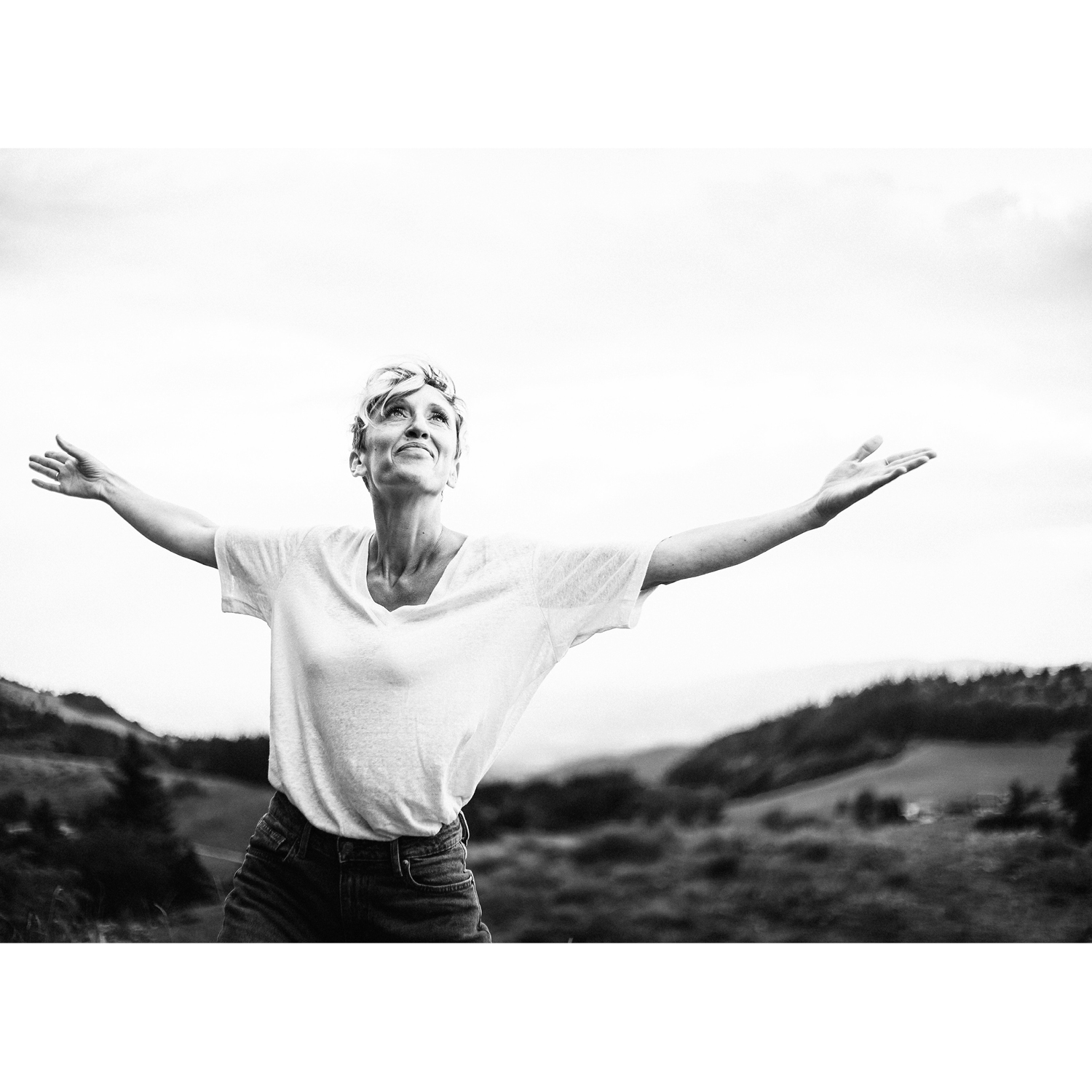 Photo numéro 2 de la galerie de Delphine Gay : Kinésiologue à Bogève. Prendre RDV