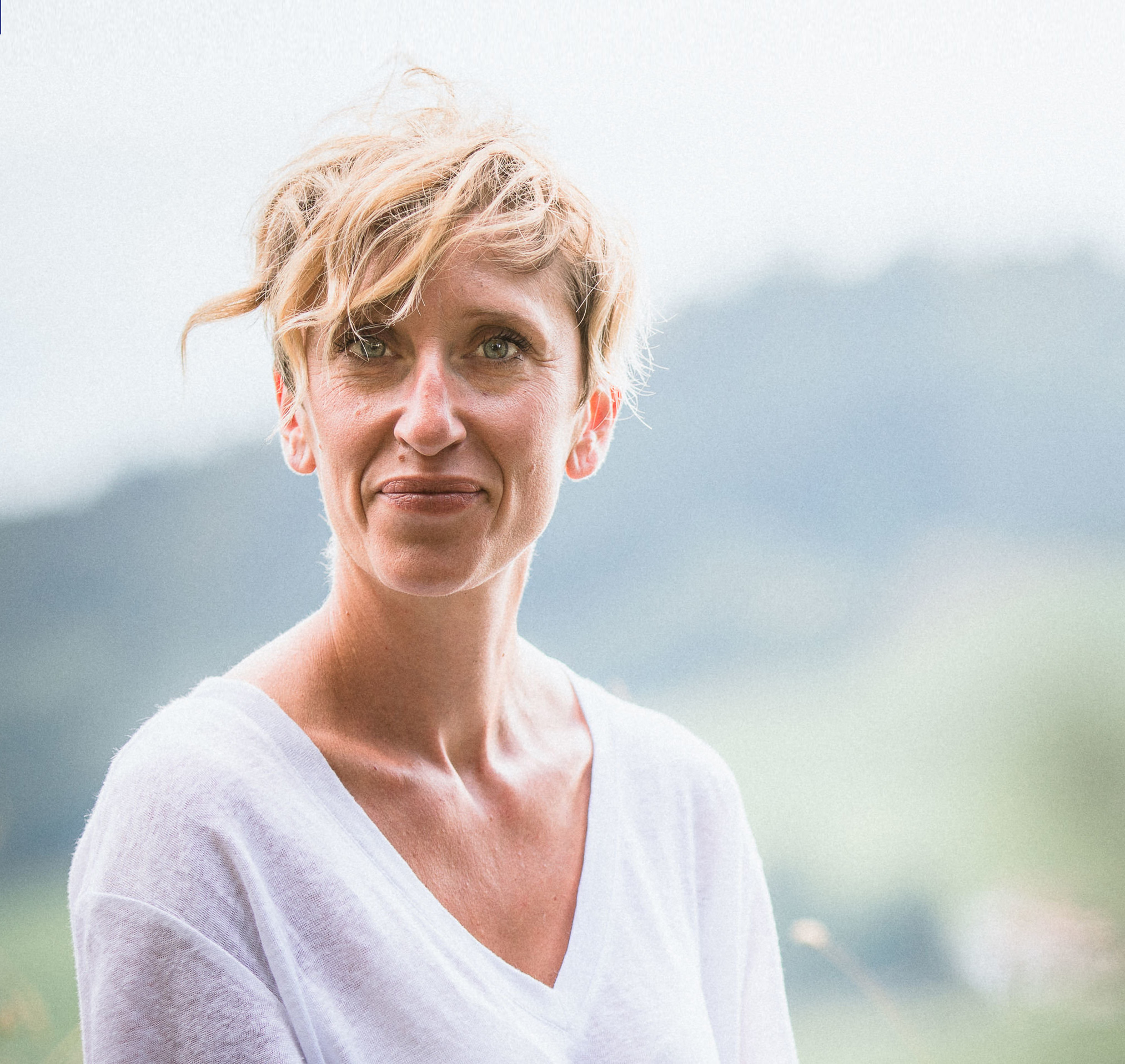 Photo numéro 3 de la galerie de Delphine Gay : Kinésiologue à Bogève. Prendre RDV