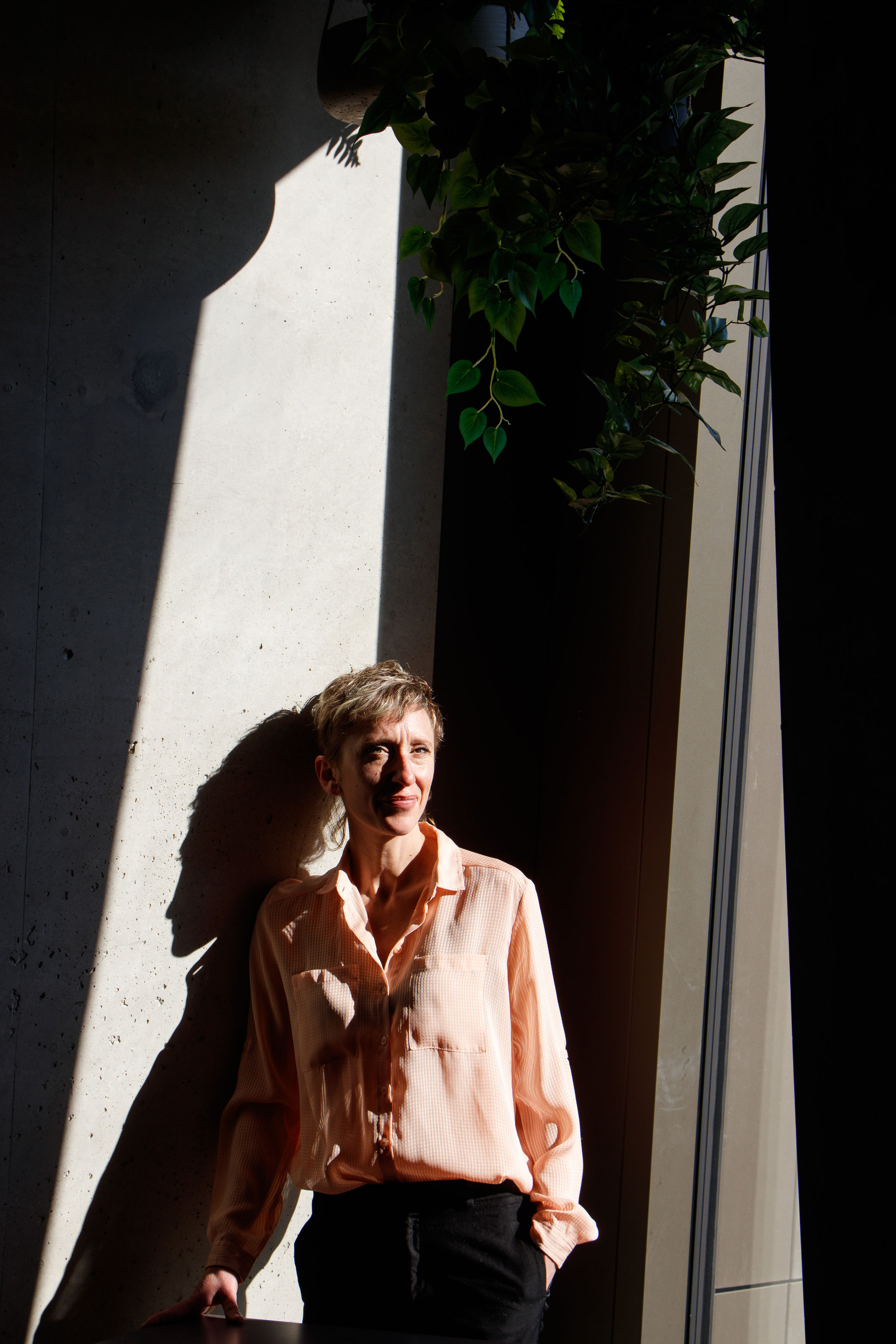 Photo numéro 5 de la galerie de Delphine Gay : Kinésiologue à Bogève. Prendre RDV