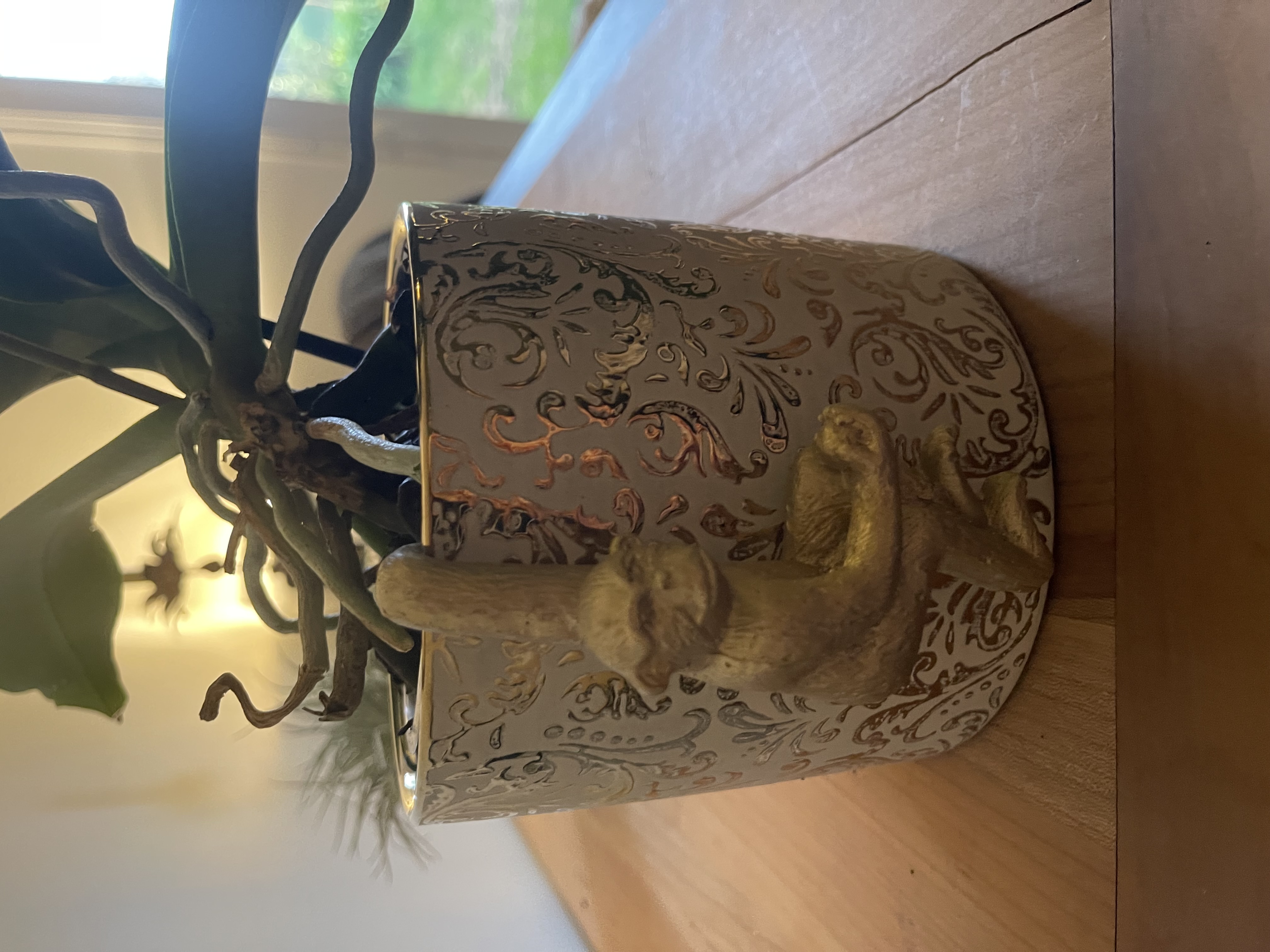 Photo numéro 2 de la galerie de Karine Mens : . Prendre RDV