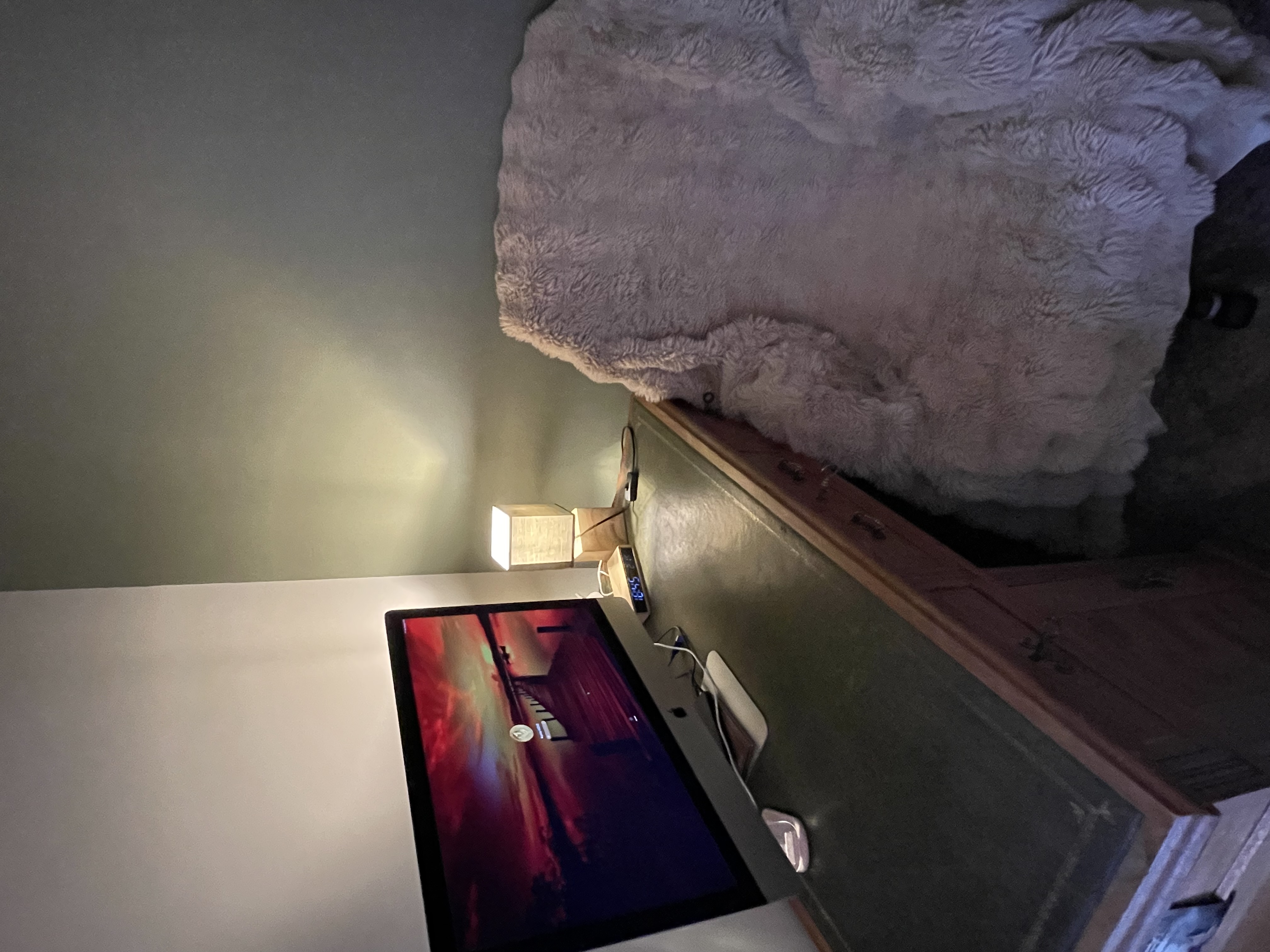 Photo numéro 6 de la galerie de Karine Mens : . Prendre RDV