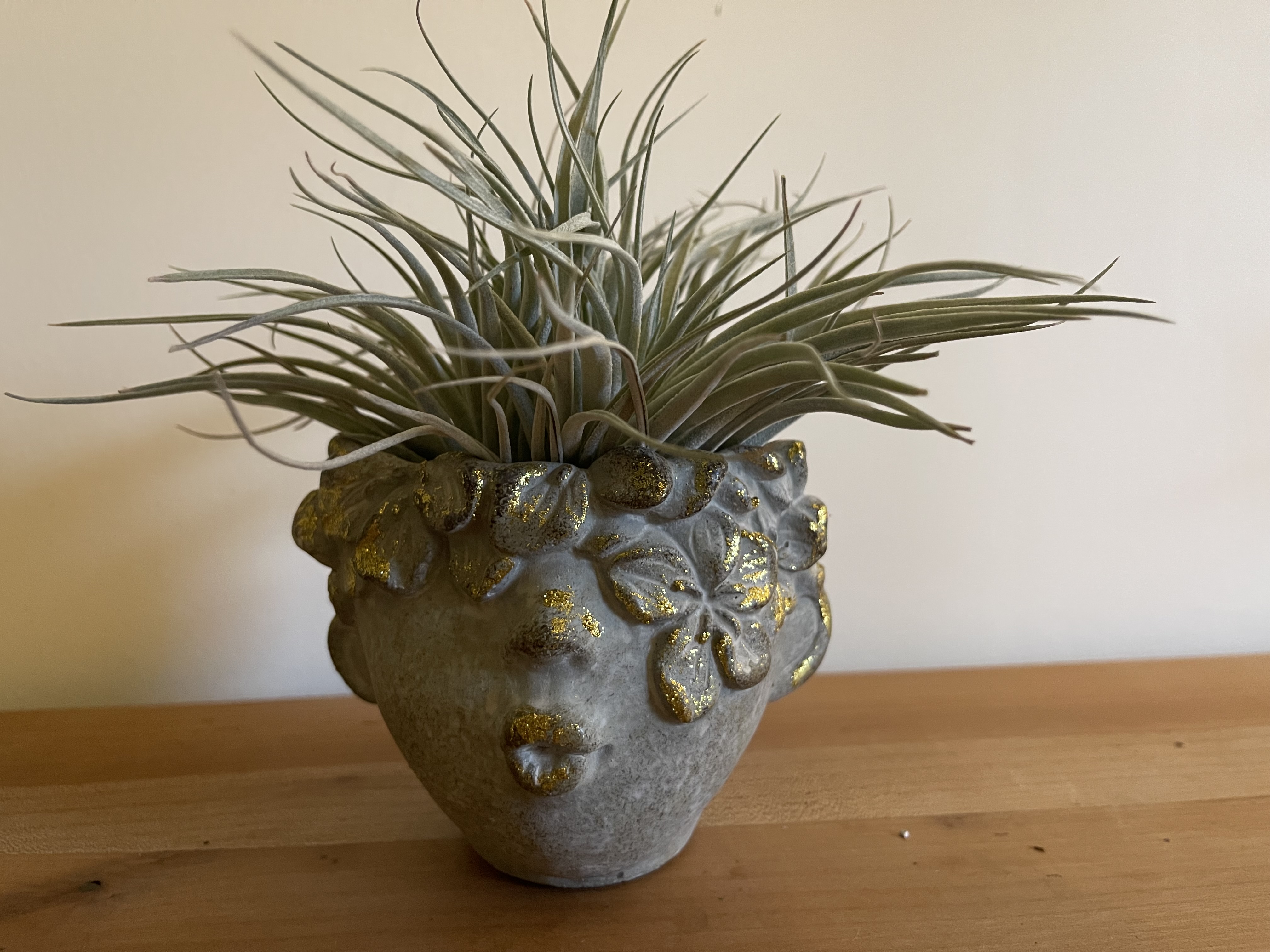 Photo numéro 10 de la galerie de Karine Mens : . Prendre RDV