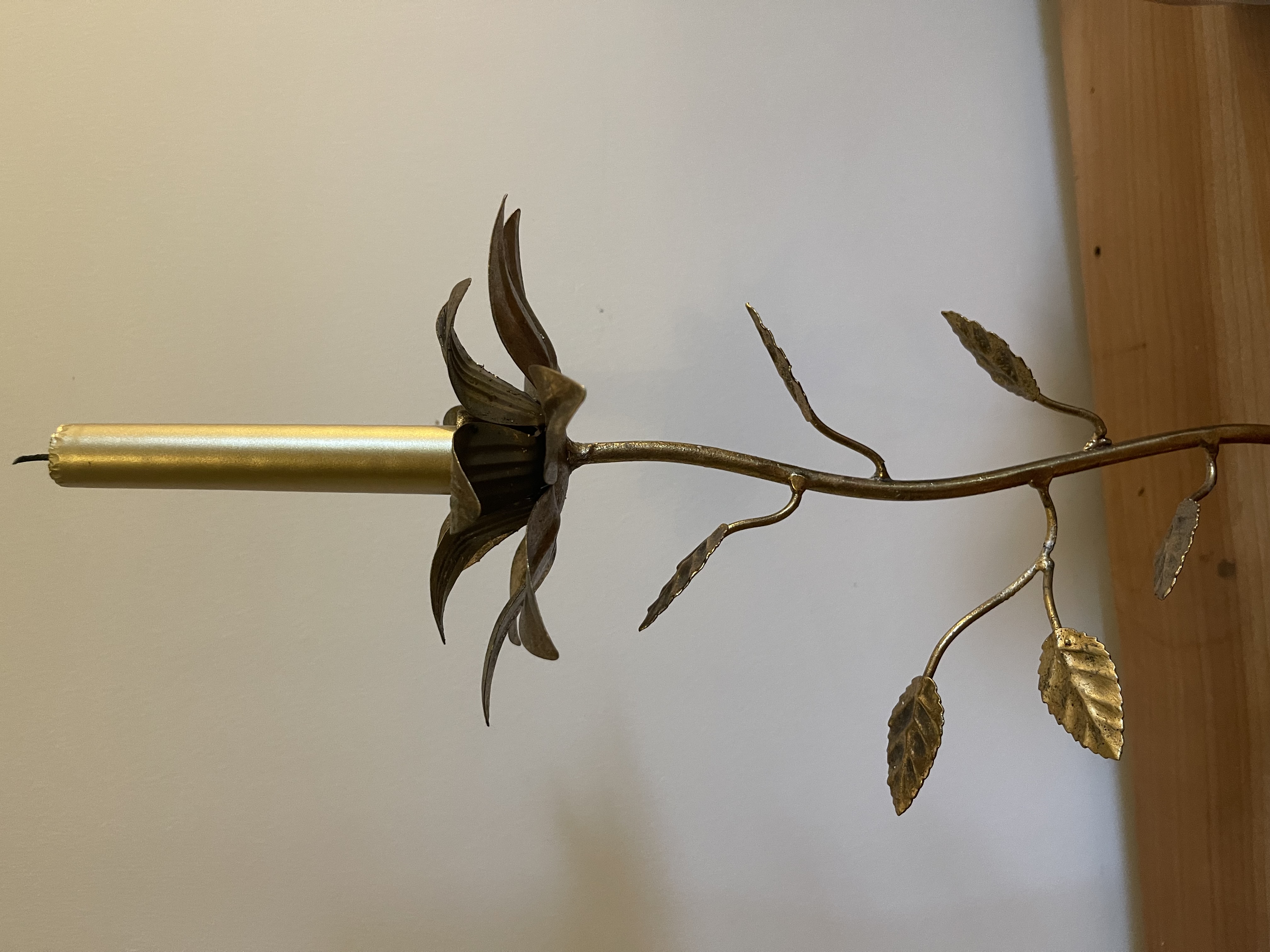 Photo numéro 14 de la galerie de Karine Mens : . Prendre RDV