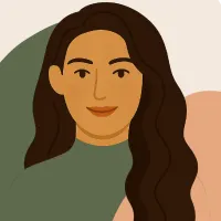 Yakine Aksil, psychopraticien à Nord-59