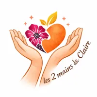  Claire   Bonny  ,  à Lyon