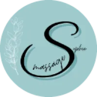 Sophie Massages, osteopathe à Corse-du-sud-2a