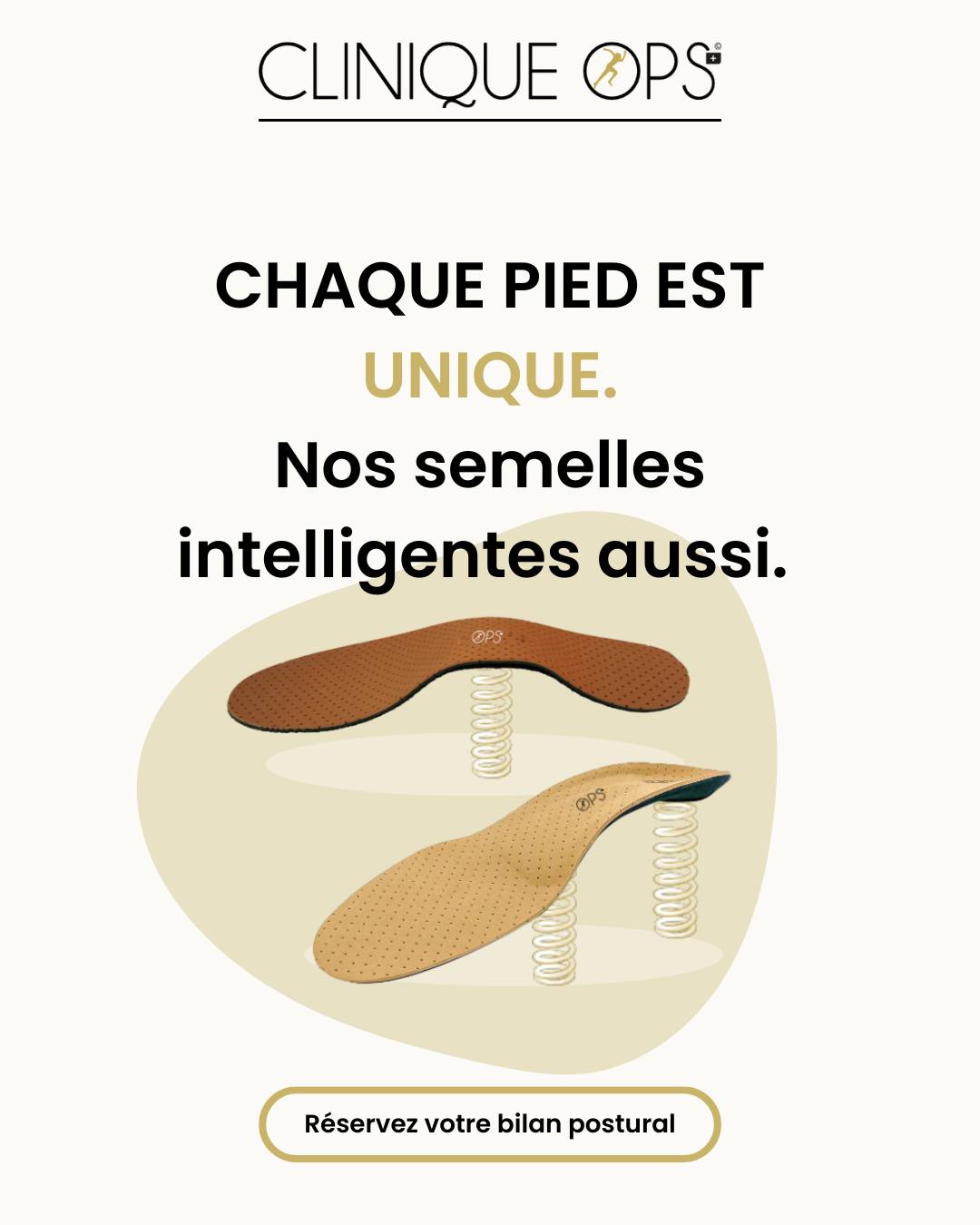 Photo numéro 7 de la galerie de Amandine Louapre : Posturologue à Écaquelon. Prendre RDV