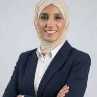  Housna   Aoudani  , Sophrologue à Lyon