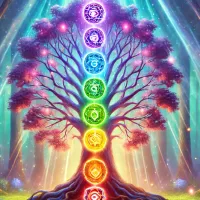 Aurelie David, masseur-bien-etre à Lormont