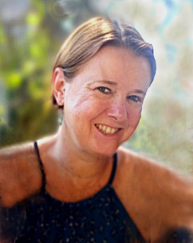 Photo numéro 5 de la galerie de Stéphanie Charrondière : Masseur bien-être à Lyon 1. Prendre RDV