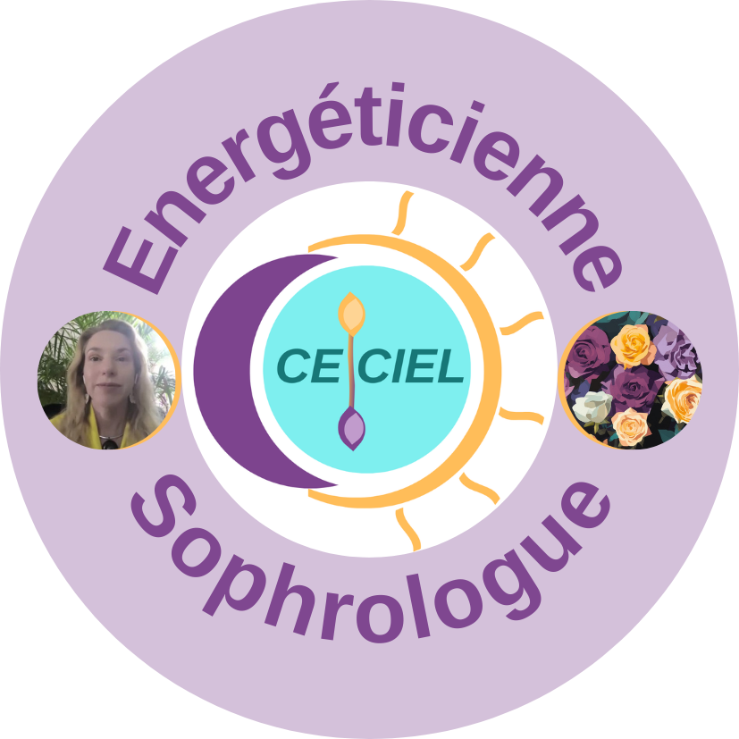 Photo numéro 4 de la galerie de Cecile Renou : Sophrologue à Nantes. Prendre RDV