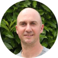  Hervé   Bidart  , Kinésiologue à Lyon