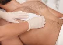 Photo numéro 3 de la galerie de Aurelie David : Masseur bien-être à Périgueux. Prendre RDV