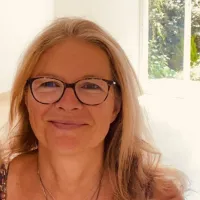  Joanna   Tallec  , Réflexologue à Lyon