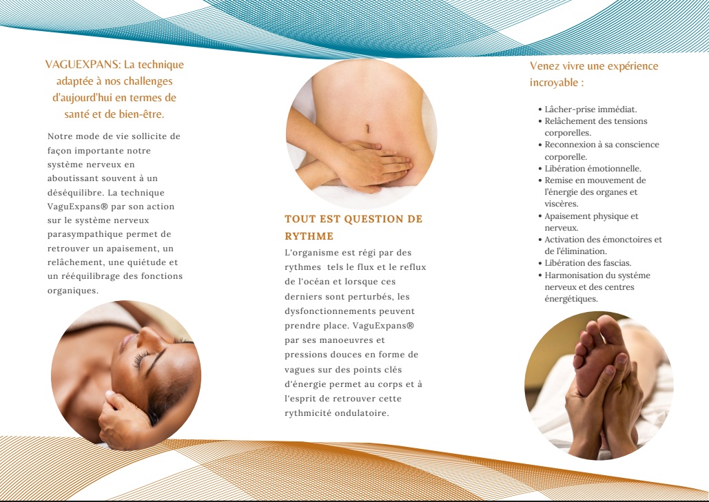 Photo numéro 6 de la galerie de Nawal Billali : Hypnothérapeute à La Destrousse. Prendre RDV